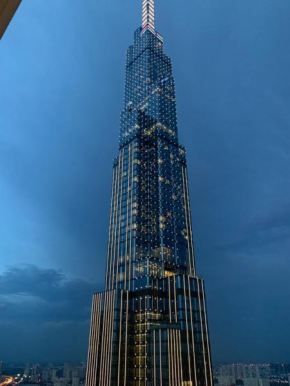 Landmark4-17.OT05